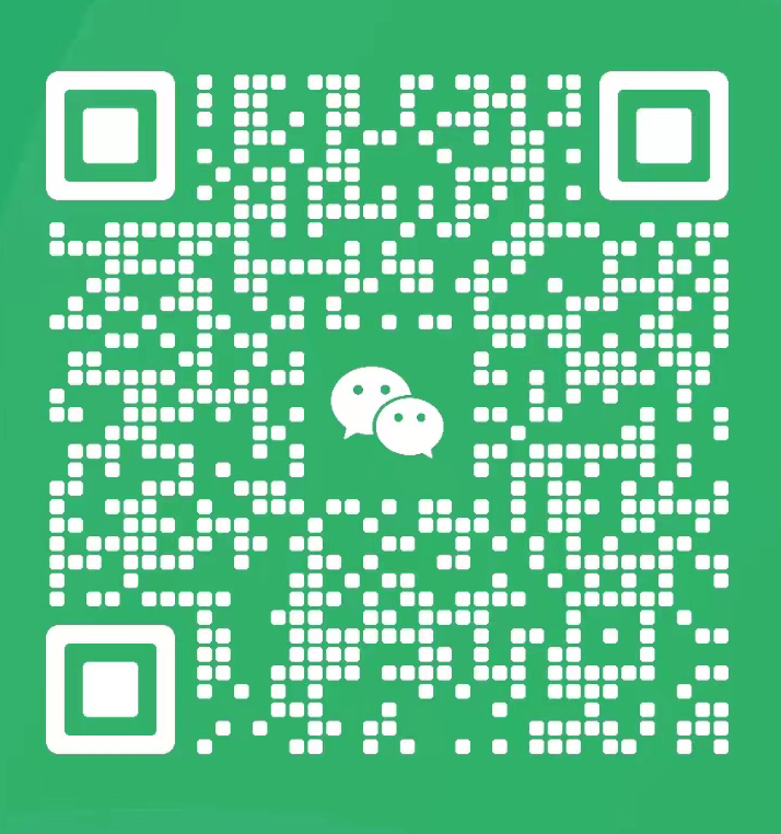 service qrcode
