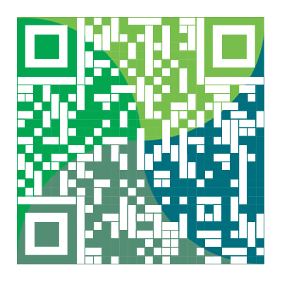 service qrcode
